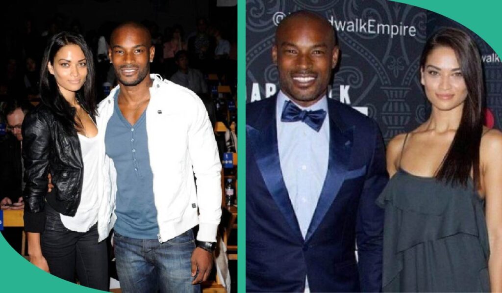What Happened to Berniece Julien? The Full Story of Tyson Beckford’s Ex Berniece Julien