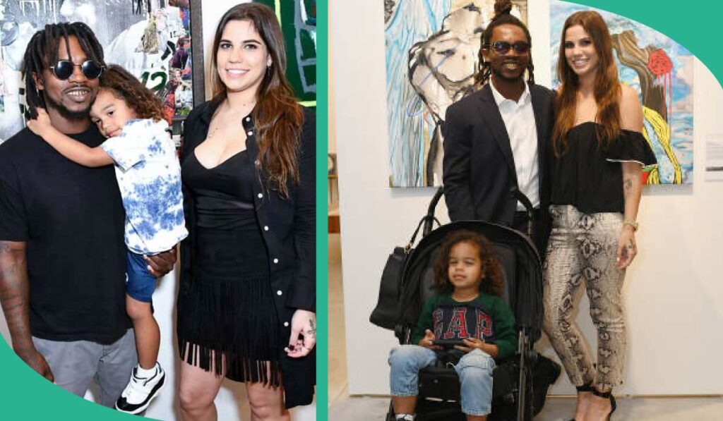 All About Olivia Namath, Joe Namath Daughter Life Olivia Namath