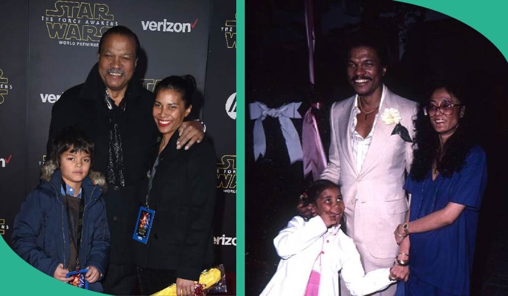 Who Is Teruko Nakagami? Inside Her Early Life, Marriage to Wayne Shorter Teruko Nakagami