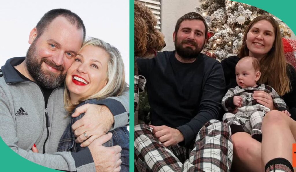 Ellis Segura: Everything to Know About Tom Segura and Christina P’s Son Ellis Segura