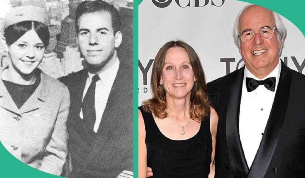 Kelly Anne Welbes Abagnale