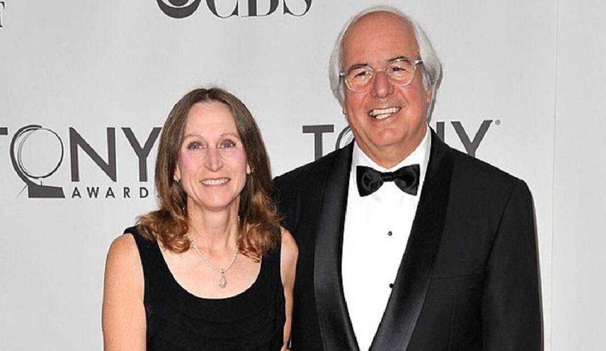 Kelly Anne Welbes Abagnale