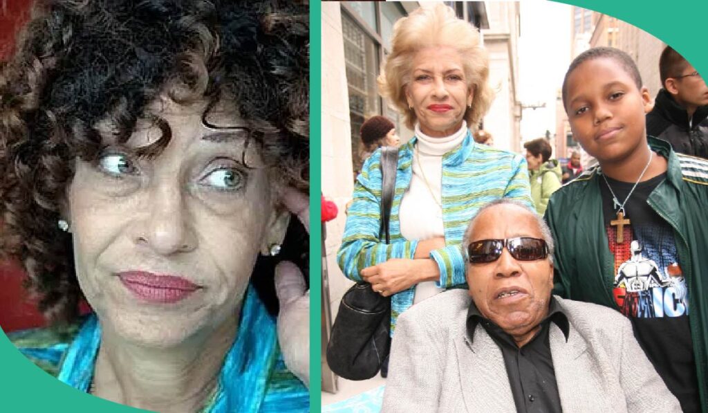Julie Farrait: The True Story of Frank Lucas’s Wife and Her Legacy Julie Farrait