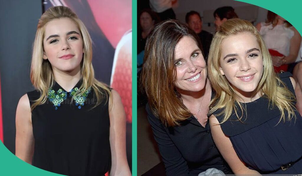 Erin Ann Shipka