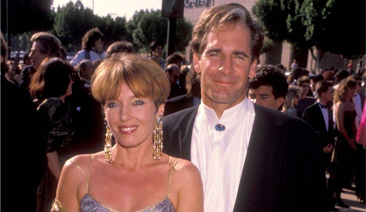 Chelsy Bakula