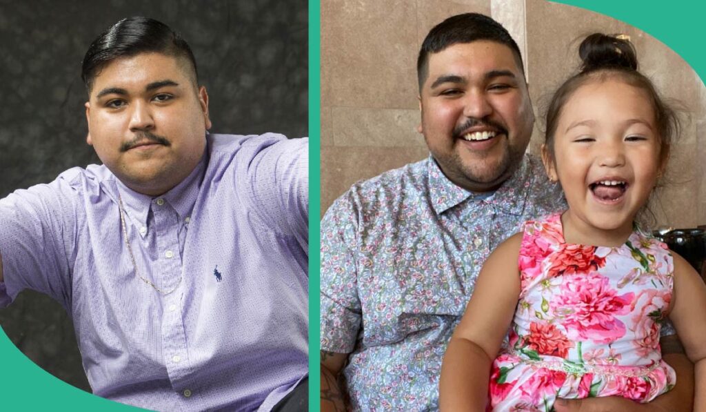 Savani Quintanilla: Age, Net Worth, Music Career, and Family Background Savani Quintanilla