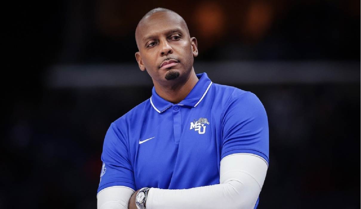 LaTanfernee Hardaway