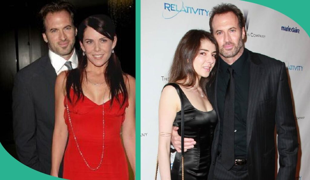 Vera Davich Today: Where Is Scott Patterson’s Ex-Wife Now? Vera Davich